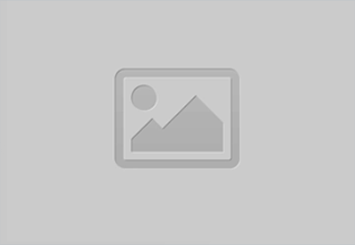 Podcast List